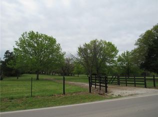 7360 Retta Mansfield Rd, Mansfield, TX 76063