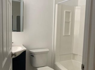 1648 Park Rd NW APT 5, Washington, DC 20010