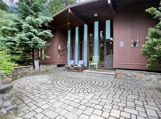 27 Camp Hill Rd S, Pomona, NY 10970