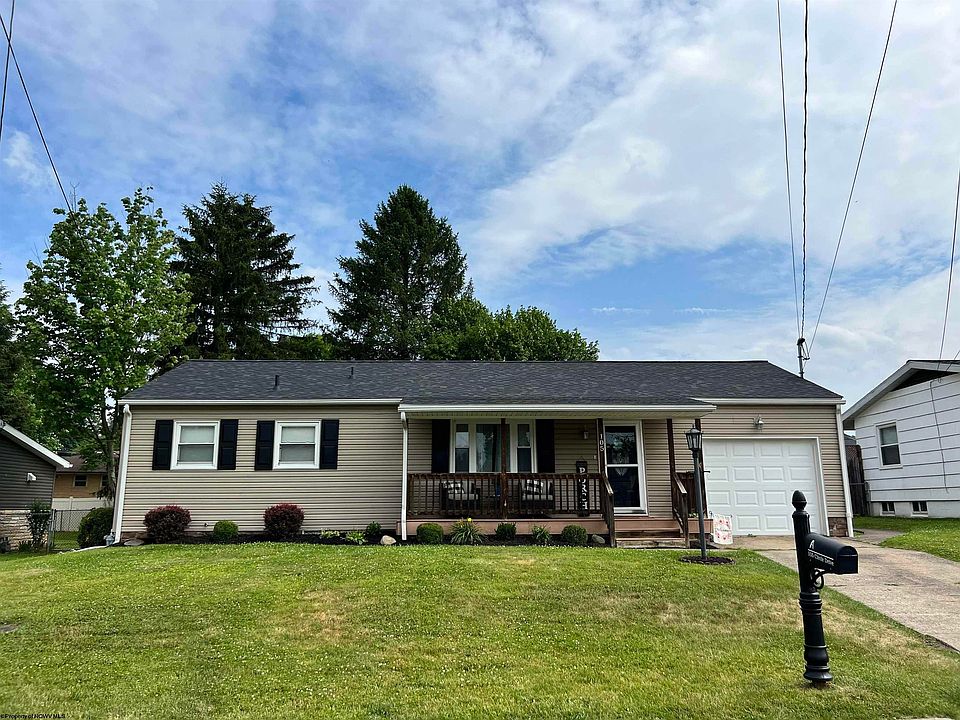 1st image of 105 Circle Dr