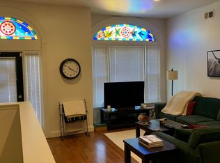 6340 Marchand St #1, Pittsburgh, PA 15206