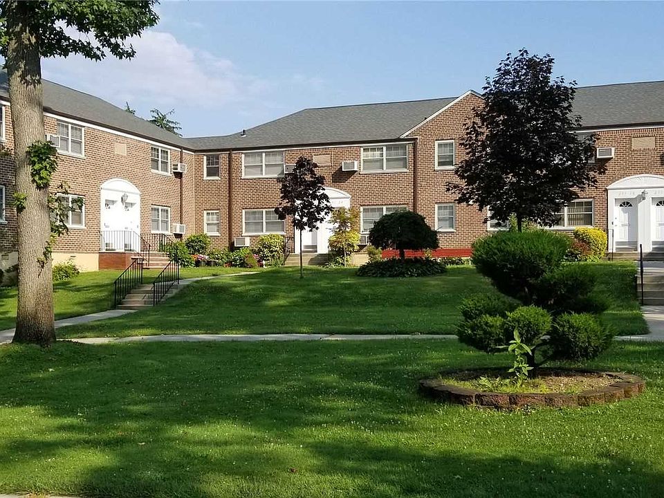 1st image of 251-24 58th Ave #1-34