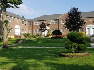 251-24 58th Ave #1-34, Little Neck, NY 11362