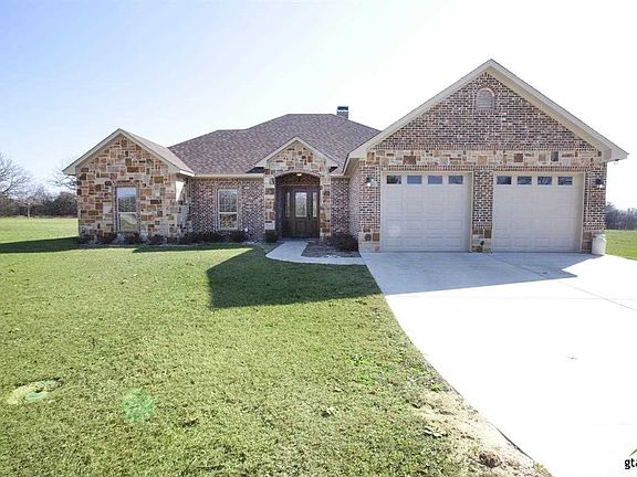 3rd image of 334 County Road 3605