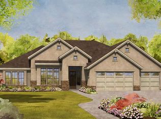 4844 S Spotted Horse Ave, Boise, ID 83716