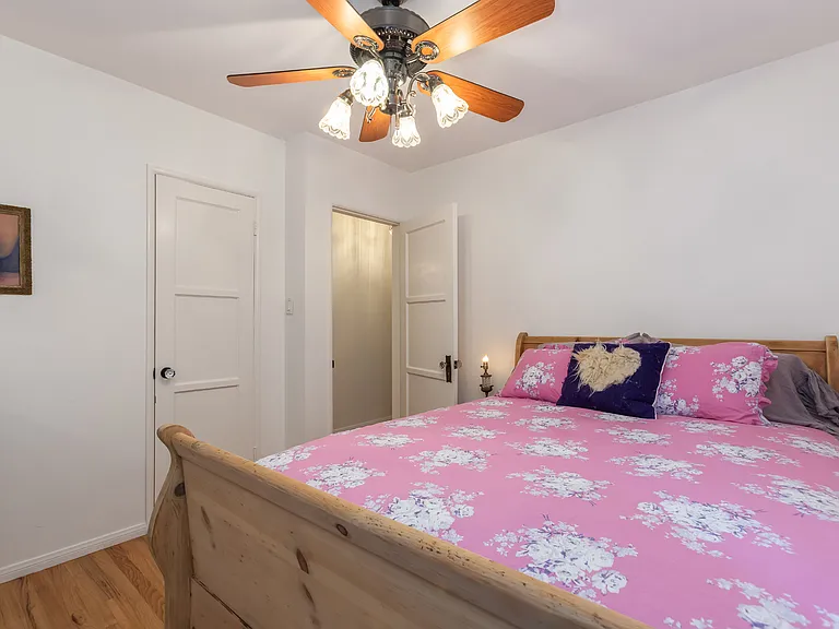 1066 Avenue C — Photo 29