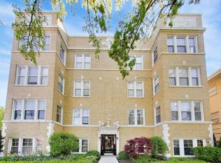 436 N Harvey Ave APT 1, Oak Park, IL 60302