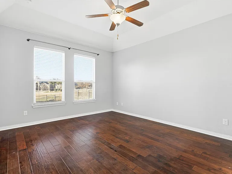 3513 Durango Root Ct — Photo 19