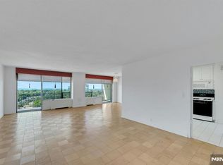 1530 Palisade Ave APT 15N, Fort Lee, NJ 07024