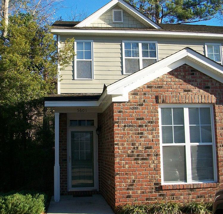 1st image of 5601 Moss Vine Pl