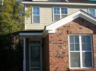 5601 Moss Vine Pl, Wilmington, NC 28403