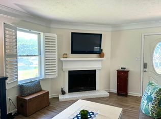 232 Seagraves Dr #232, Athens, GA 30605
