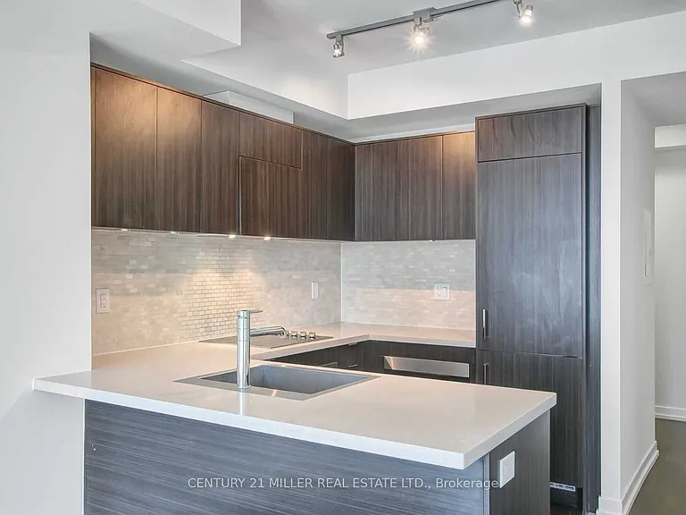 21 Widmer St #3101 — Photo 9
