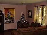 5th image of 109 Pine Hill Ave