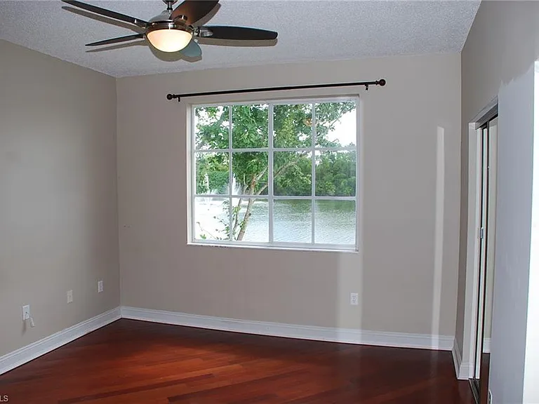 1130 Reserve Way #208 — Photo 7