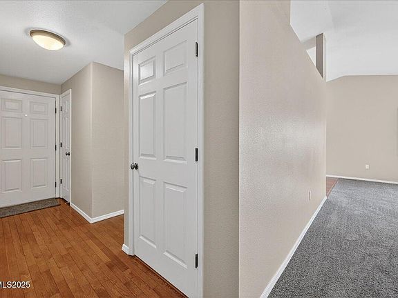 2nd image of 2542 Ravenshorn Dr