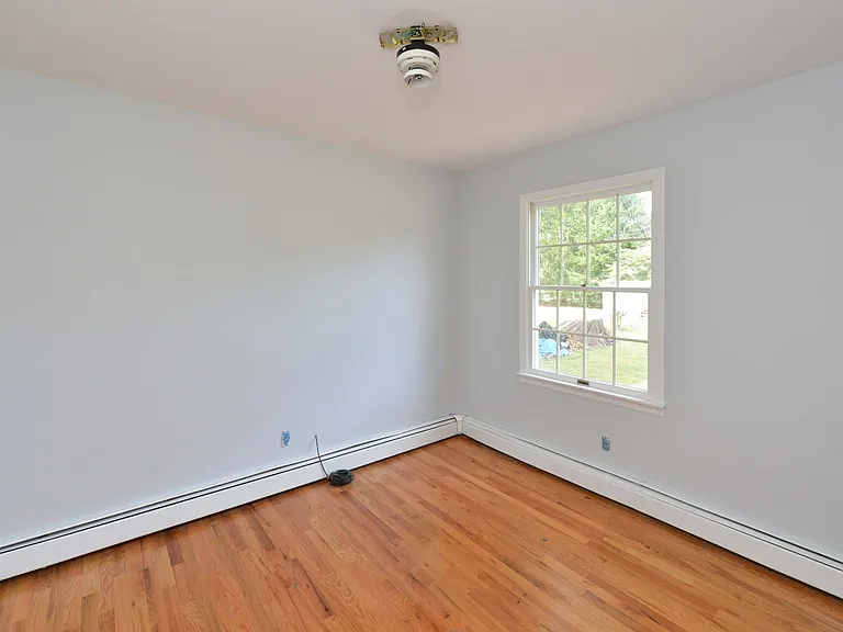 6 Meester St — Photo 19