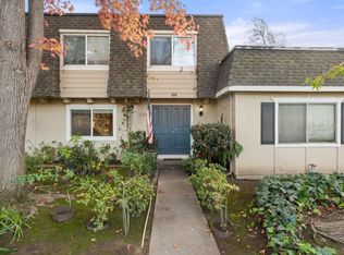 7108 Coral Gables Cir, San Jose, CA