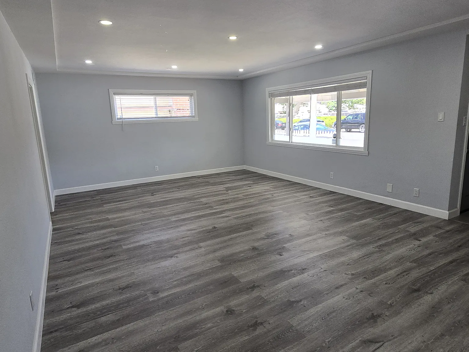 4 bed, 1612 sqft, $3,950 — Photo 3