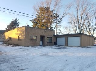 612 S Genesee St, Merrill, WI 54452