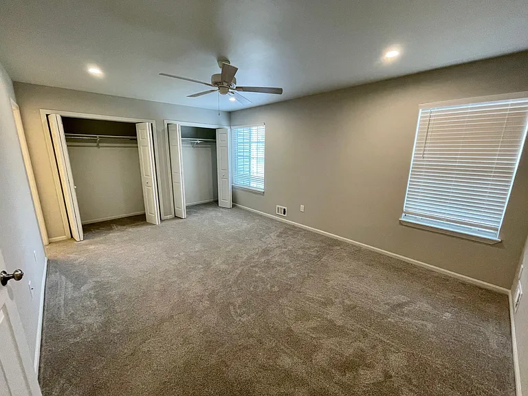 31 Chetwood Ct — Photo 17