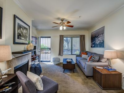 7575 E Indian Bend Rd APT 1056, Scottsdale, AZ, 85250