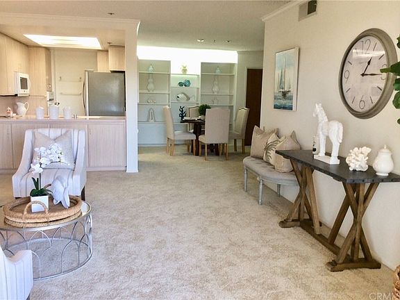 4th image of 13550 Del Monte Dr #108-B