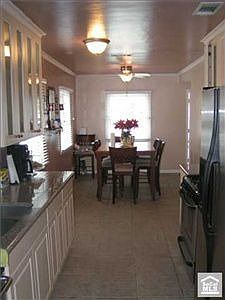3rd image of 6109 Seaborn St