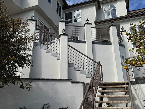 2nd image of 16004 Aurora Crest Dr