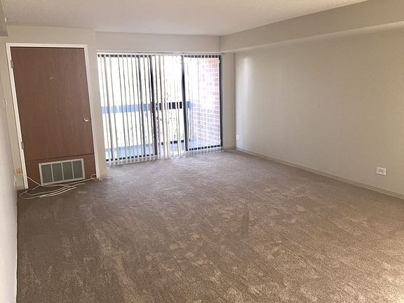 5th image of 1800 Huntington Blvd #Ae612
