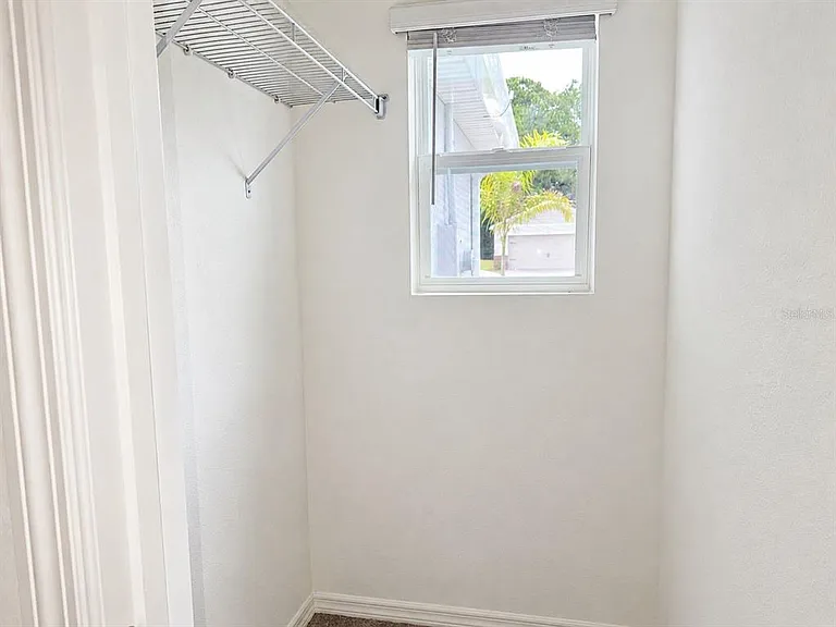 2717 Raindrop Run St — Photo 19