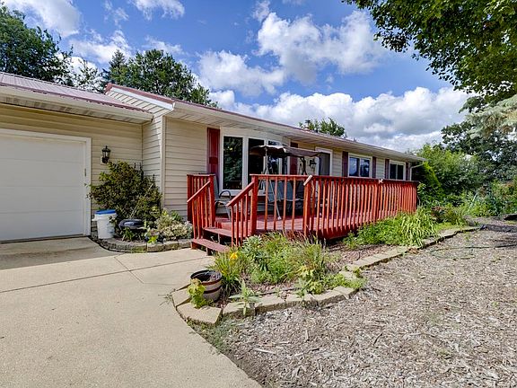 3rd image of 2765 Oak Knoll Ln
