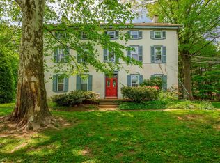 1138 E Schuylkill Rd APT 6, Pottstown, PA 19465
