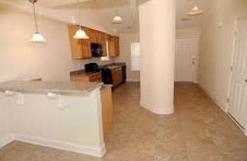 4th image of 229 Walton Dr
