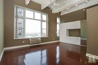 Sold by Halstead Property