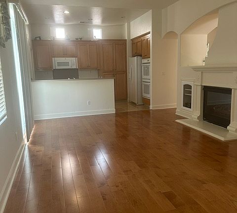 2nd image of 3186 Amaro Ln