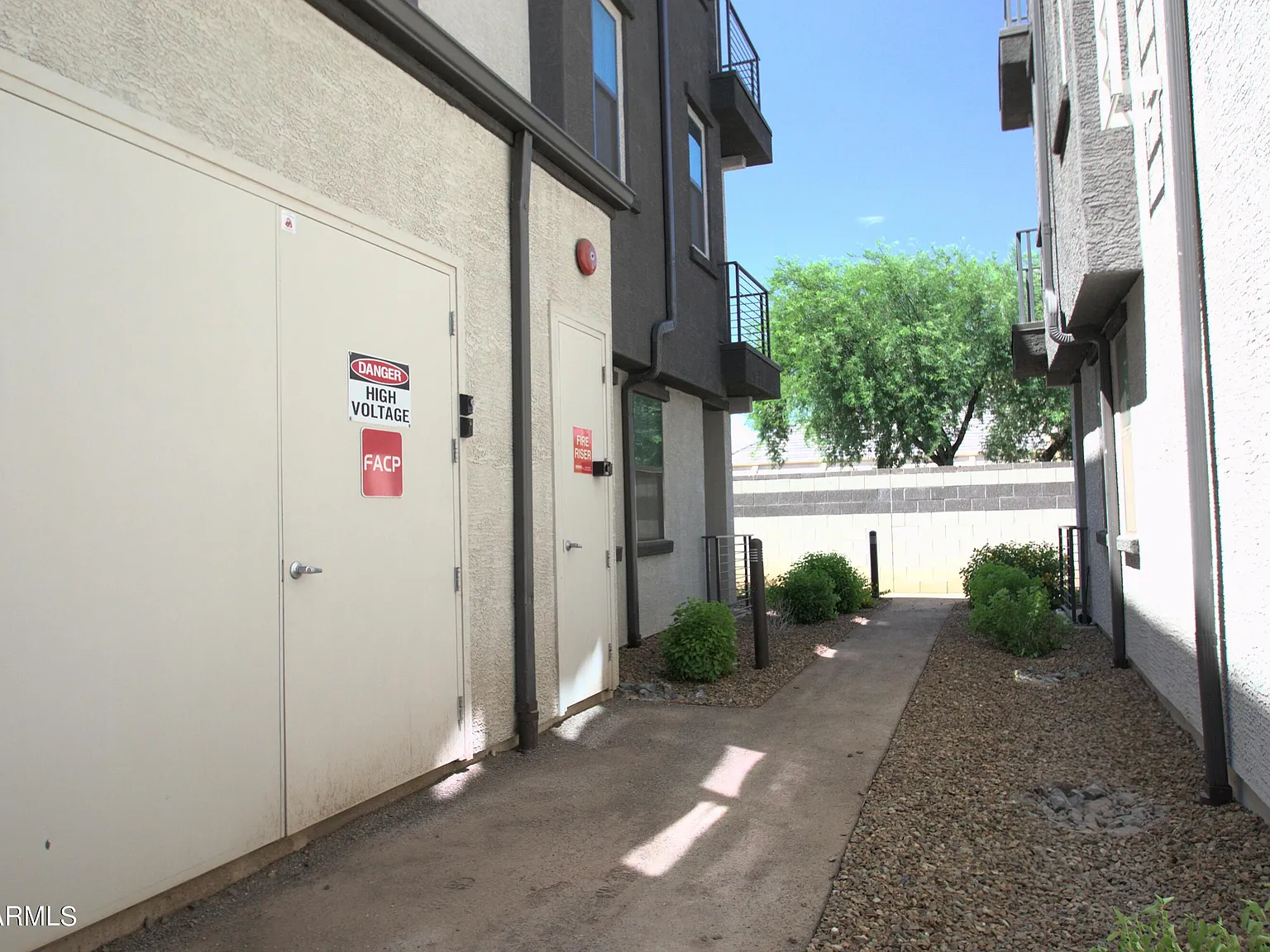 3 bed, 1779 sqft, $2,700 — Photo 3
