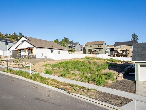 5th image of 2621 S Vera Crest Dr