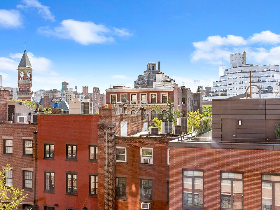 1st image of 140 W 12th St #503