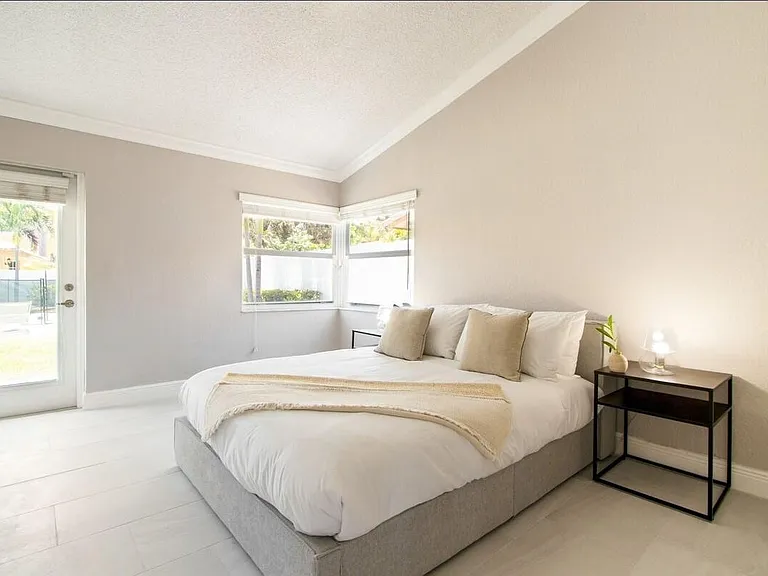 1501 E Fort Lauderdale Beach Blvd — Photo 45
