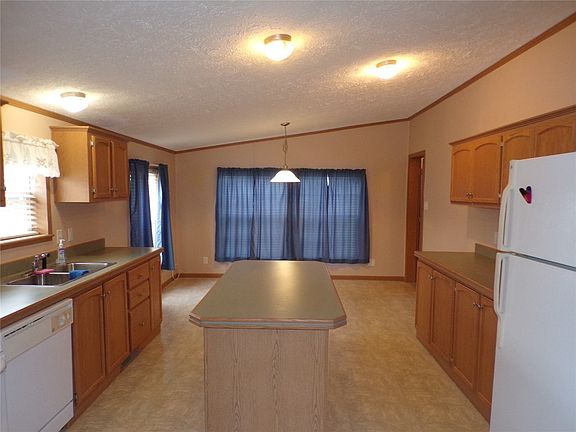 5th image of 5203 Chianti Cir