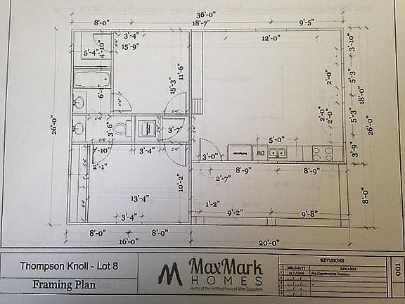 5th image of this home