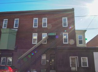 1900 S 18th St APT 3, Philadelphia, PA 19145