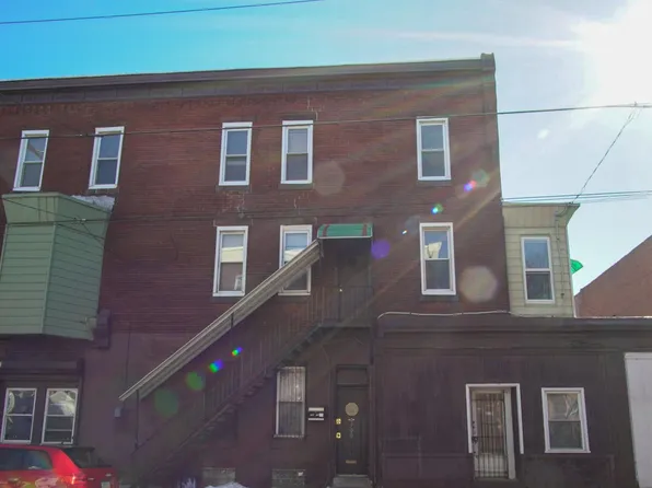 1900 S 18th St APT 3, Philadelphia, PA 19145