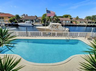 2866 NE 30th St APT 3, Fort Lauderdale, FL 33306