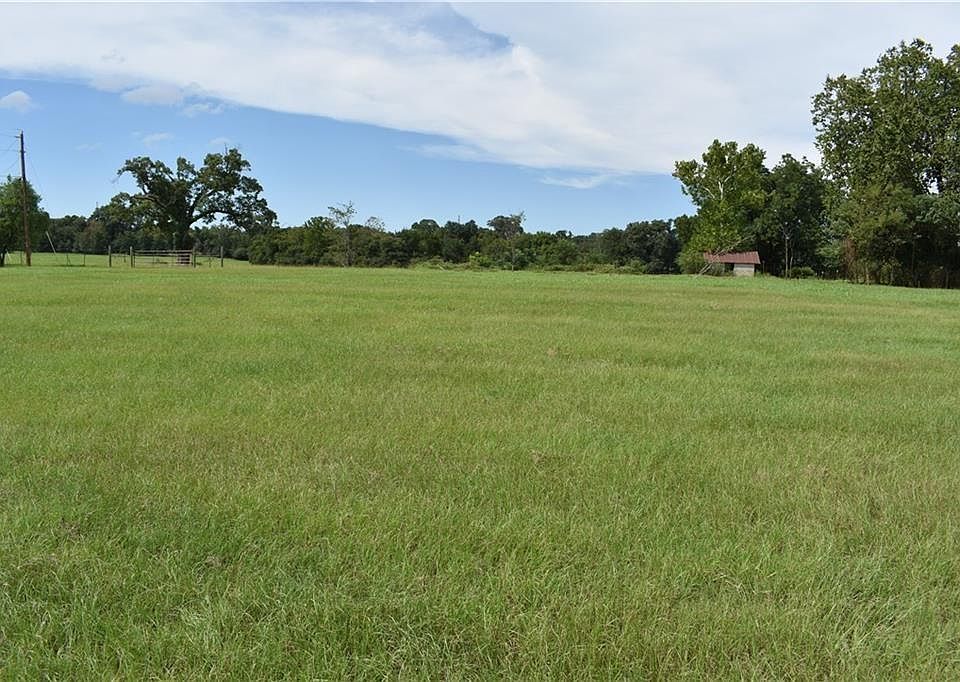 1st image of Austin Ln