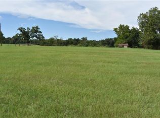 Austin Ln, Booneville, AR 72927