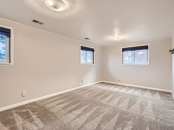 5th image of 6966 E Louisiana Ave