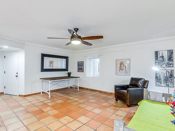 4th image of 6240 N 16th St Unit 32