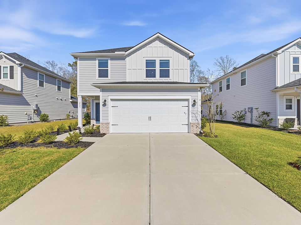 1st image of 2523 Copper Creek Loop